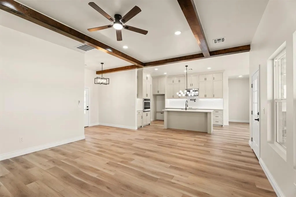 Photo 45 — 11420 White Tail Ridge, Guthrie, OK 73044