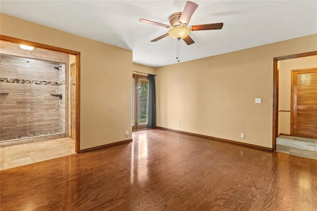Photo 16 — 911 Claremont Street, Weatherford, OK 73096