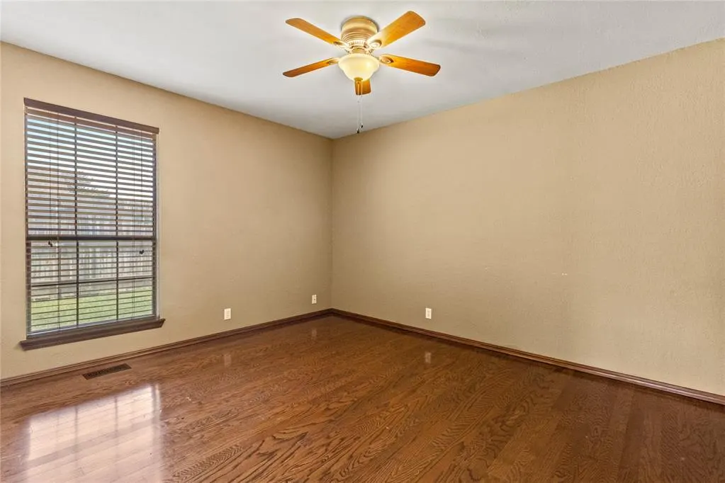 Photo 20 — 911 Claremont Street, Weatherford, OK 73096