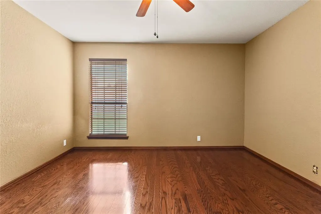 Photo 25 — 911 Claremont Street, Weatherford, OK 73096