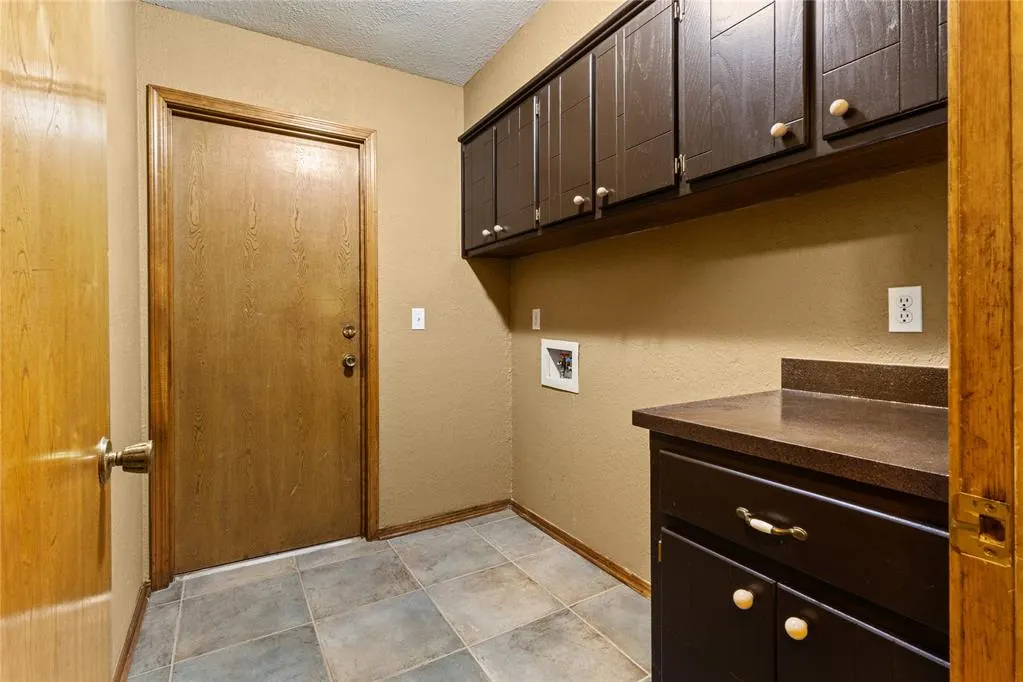 Photo 27 — 911 Claremont Street, Weatherford, OK 73096