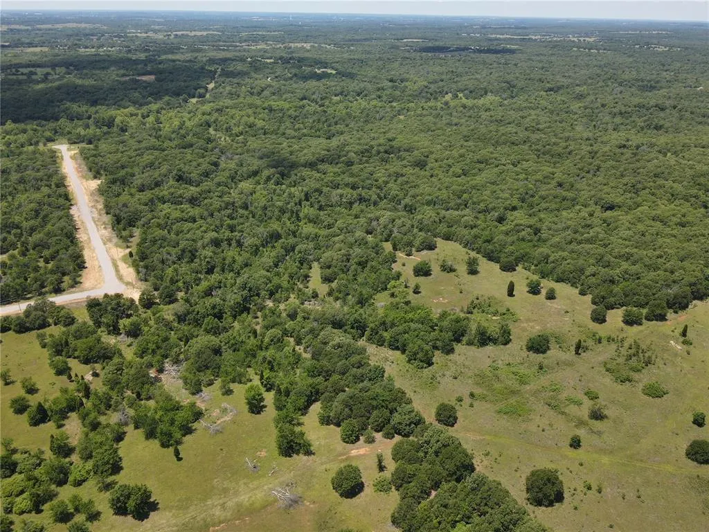 Photo 2 — 0 Buffalo Way, Wewoka, OK 74884