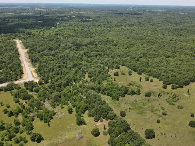Photo 2 — 0 Buffalo Way, Wewoka, OK 74884