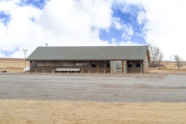 Photo 2 — 11894 Highway 6, Elk City, OK 73644