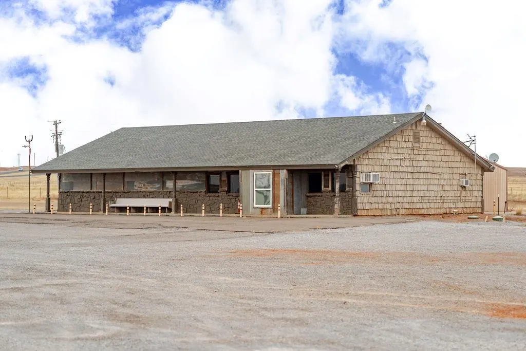Photo 4 — 11894 Highway 6, Elk City, OK 73644