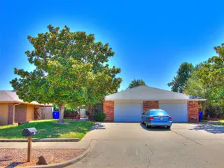 Sold home at 105 Willow Branch Road #105-107
