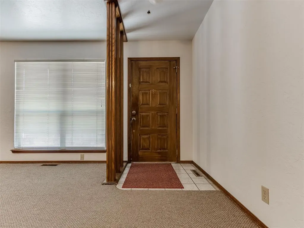 Photo 13 — 105 Willow Branch Road 105-107, Norman, OK 73072