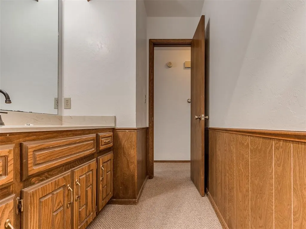 Photo 17 — 105 Willow Branch Road 105-107, Norman, OK 73072