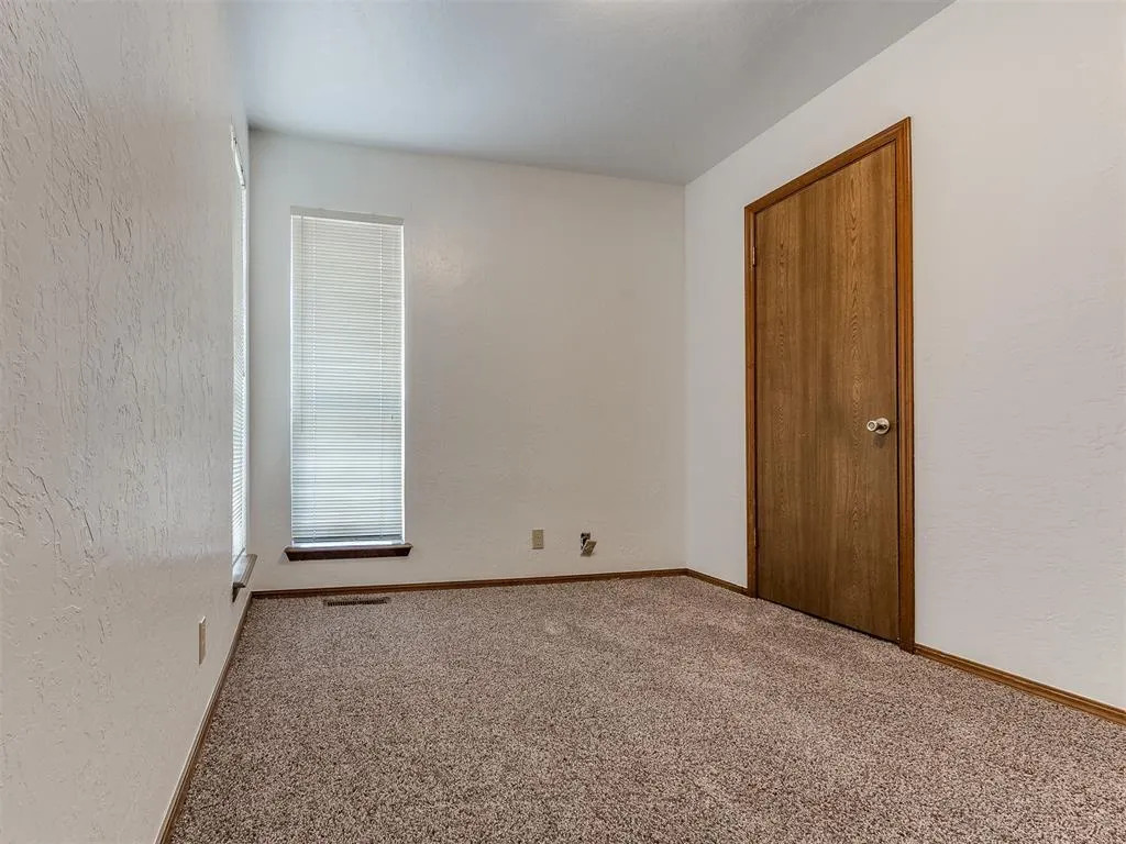 Photo 19 — 105 Willow Branch Road 105-107, Norman, OK 73072