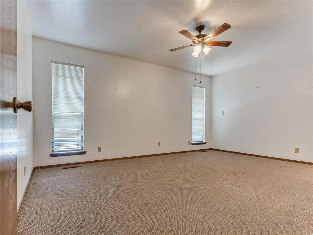 Photo 22 — 105 Willow Branch Road 105-107, Norman, OK 73072