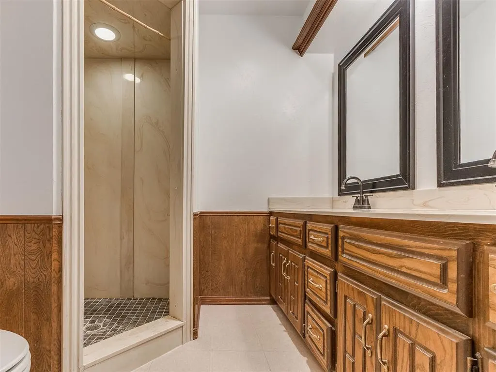 Photo 25 — 105 Willow Branch Road 105-107, Norman, OK 73072