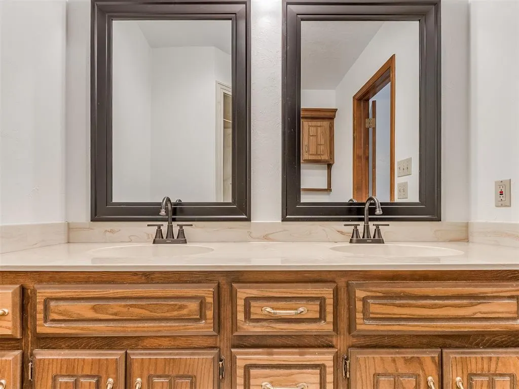 Photo 26 — 105 Willow Branch Road 105-107, Norman, OK 73072