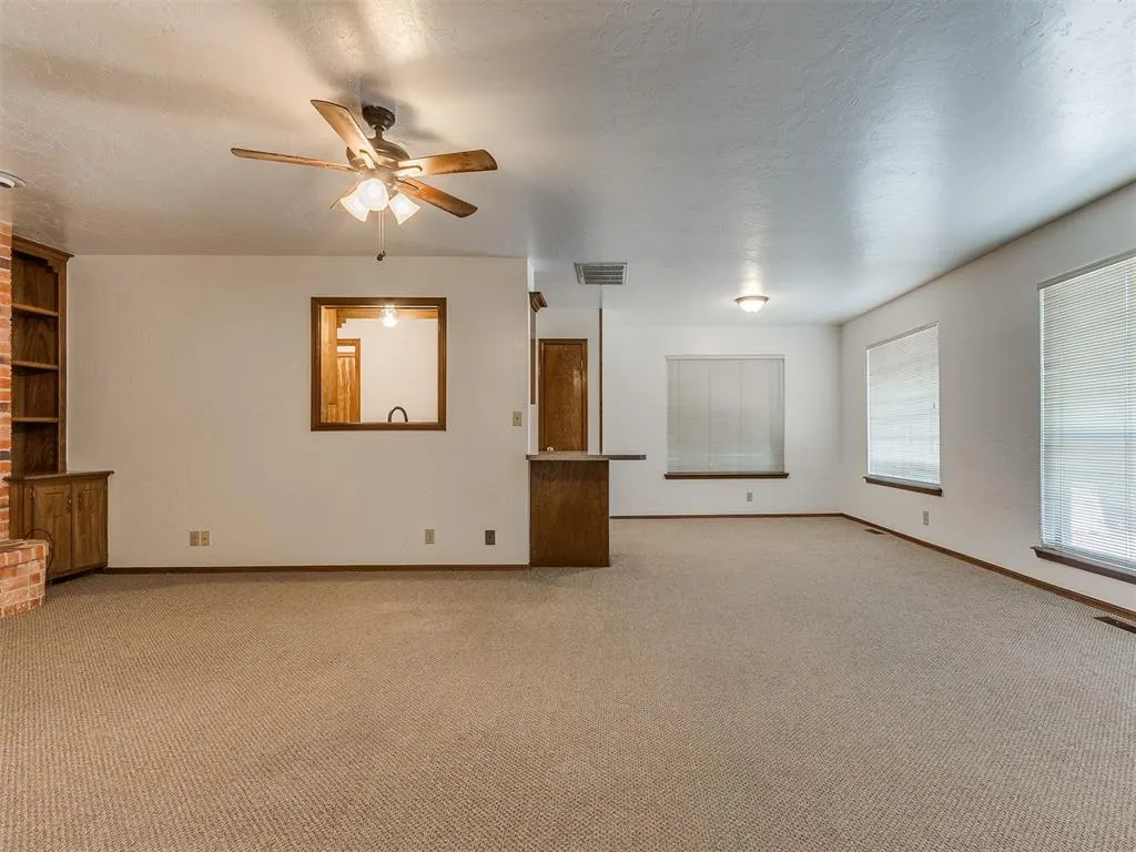 Photo 28 — 105 Willow Branch Road 105-107, Norman, OK 73072