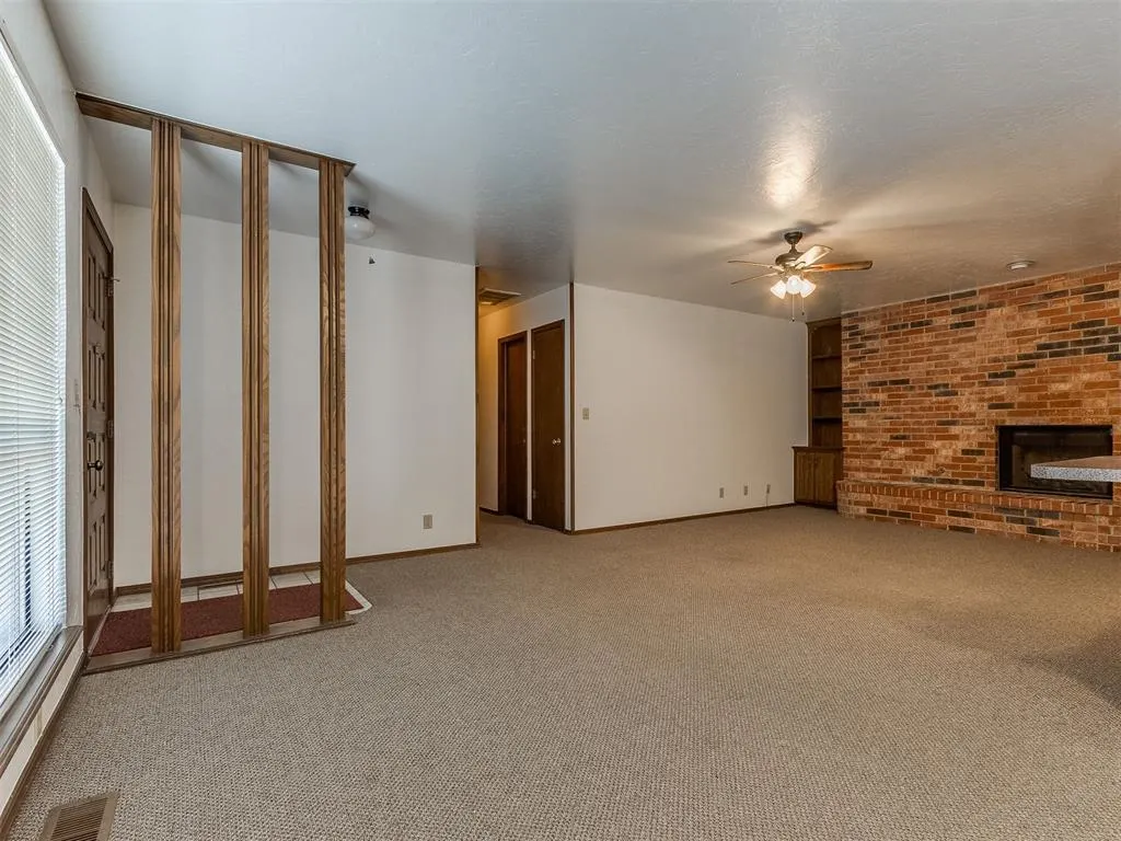 Photo 29 — 105 Willow Branch Road 105-107, Norman, OK 73072