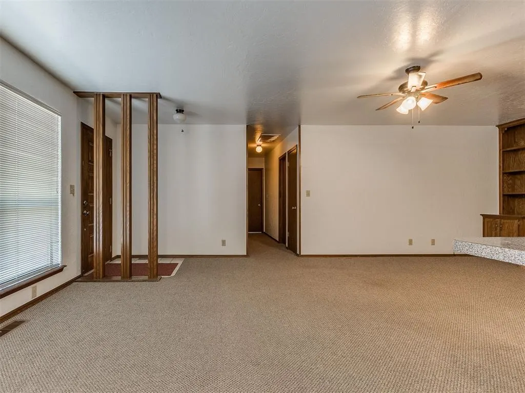Photo 30 — 105 Willow Branch Road 105-107, Norman, OK 73072