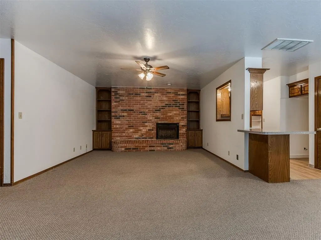 Photo 31 — 105 Willow Branch Road 105-107, Norman, OK 73072