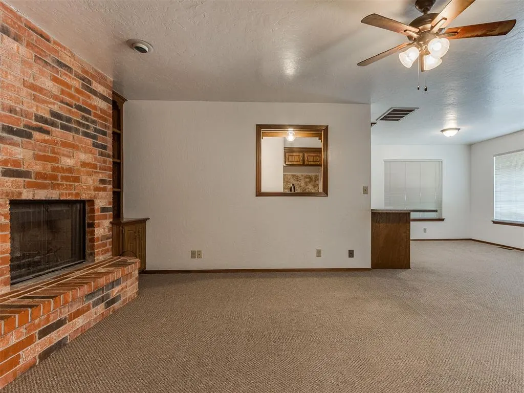 Photo 34 — 105 Willow Branch Road 105-107, Norman, OK 73072