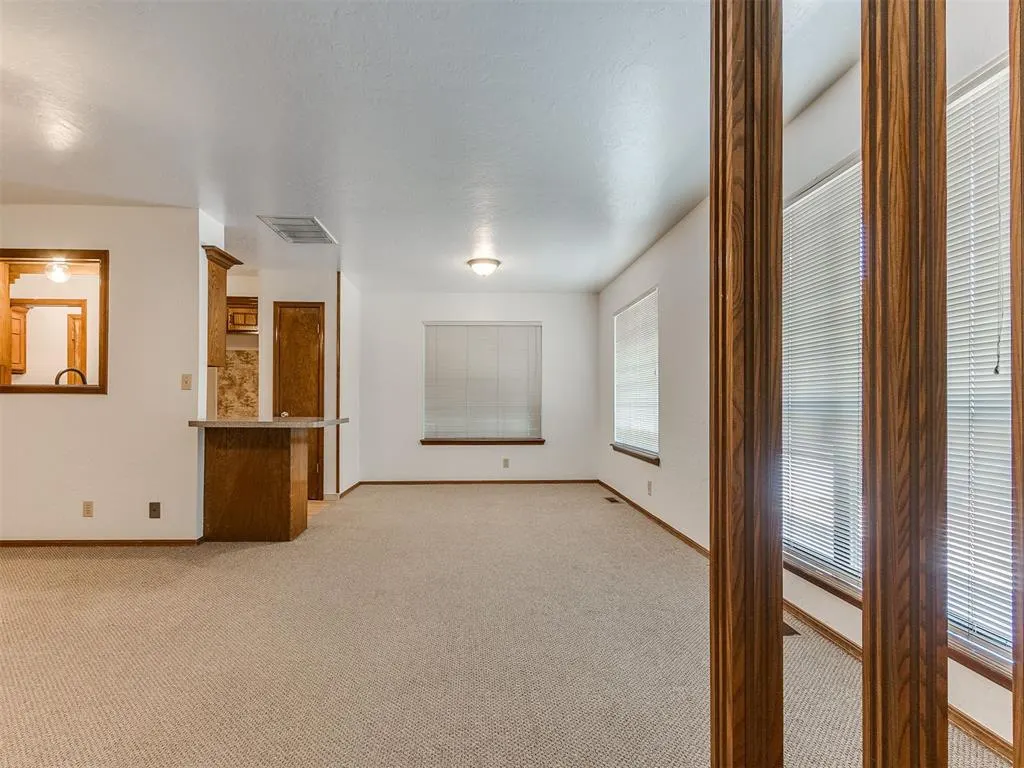 Photo 35 — 105 Willow Branch Road 105-107, Norman, OK 73072