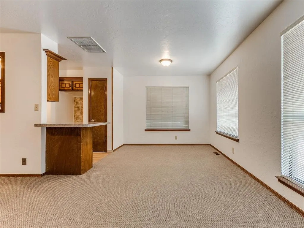 Photo 37 — 105 Willow Branch Road 105-107, Norman, OK 73072