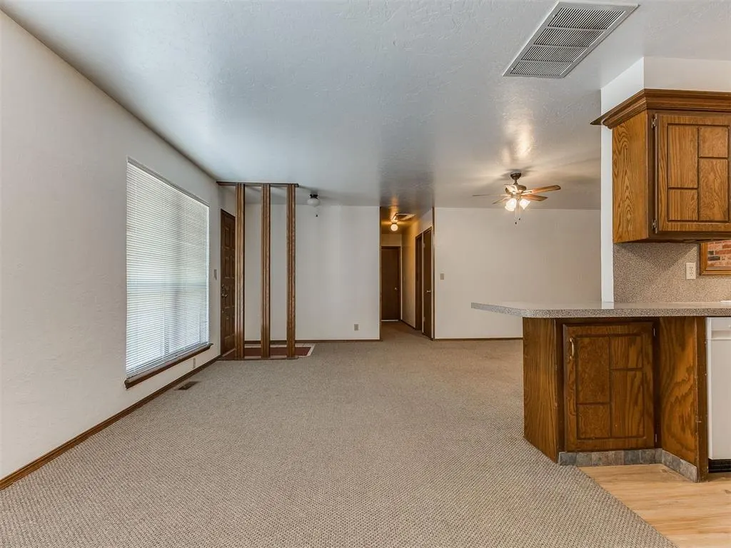 Photo 39 — 105 Willow Branch Road 105-107, Norman, OK 73072
