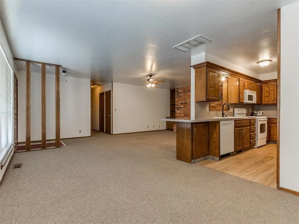 Photo 40 — 105 Willow Branch Road 105-107, Norman, OK 73072