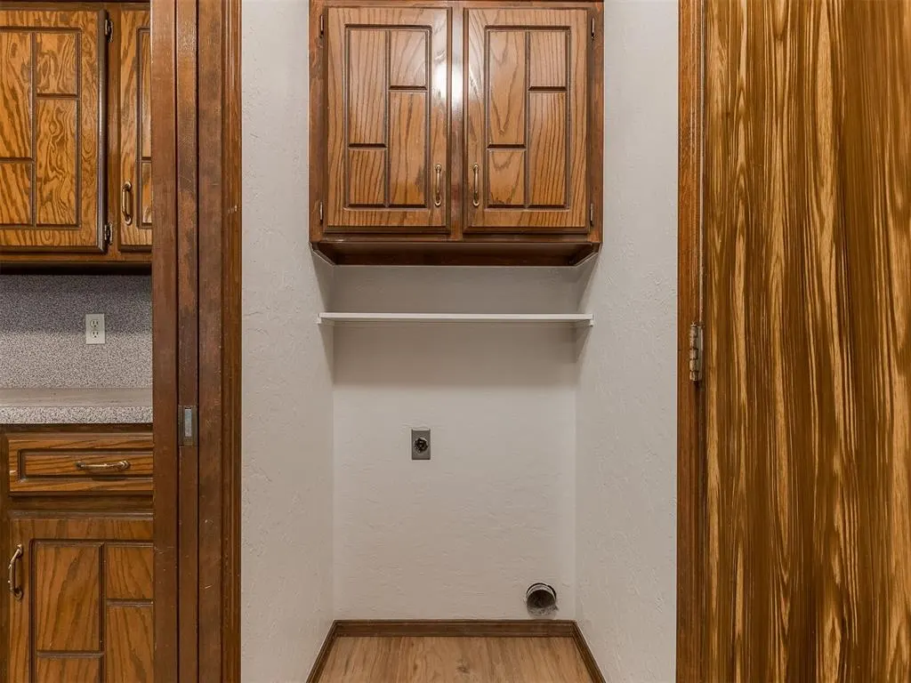 Photo 48 — 105 Willow Branch Road 105-107, Norman, OK 73072