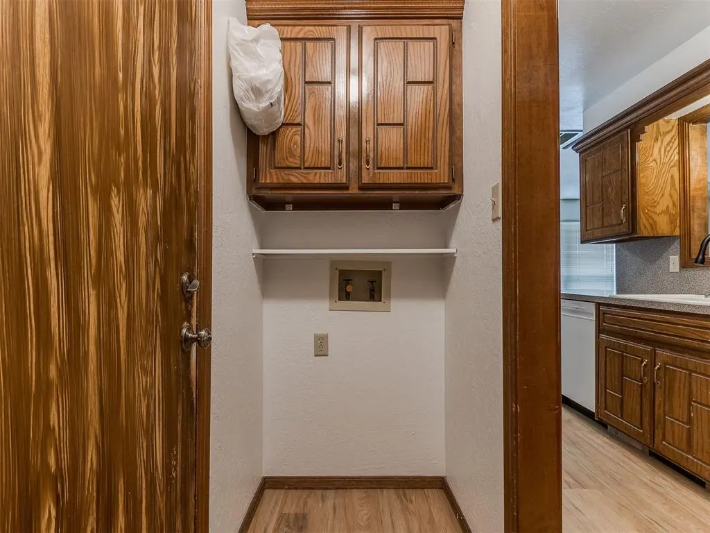 Photo 49 — 105 Willow Branch Road 105-107, Norman, OK 73072