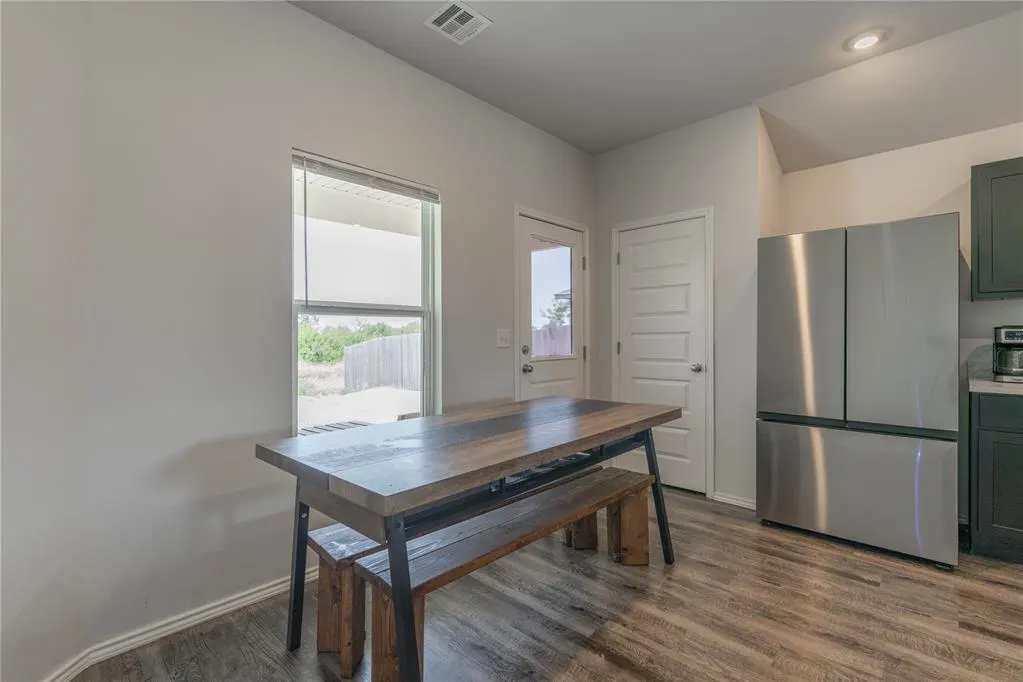 Photo 13 — 1400 Land Run Way, El Reno, OK 73036