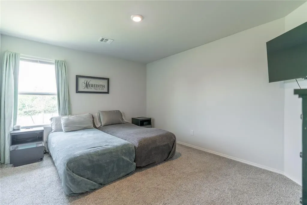 Photo 14 — 1400 Land Run Way, El Reno, OK 73036