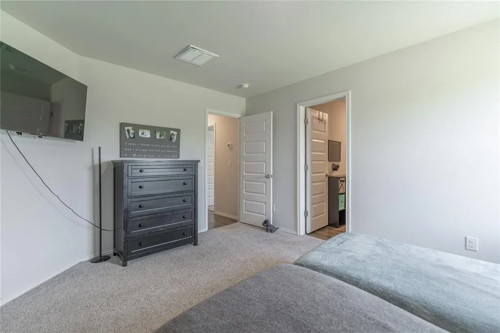 Photo 15 — 1400 Land Run Way, El Reno, OK 73036