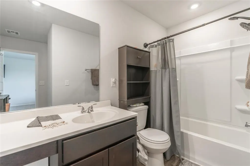 Photo 17 — 1400 Land Run Way, El Reno, OK 73036