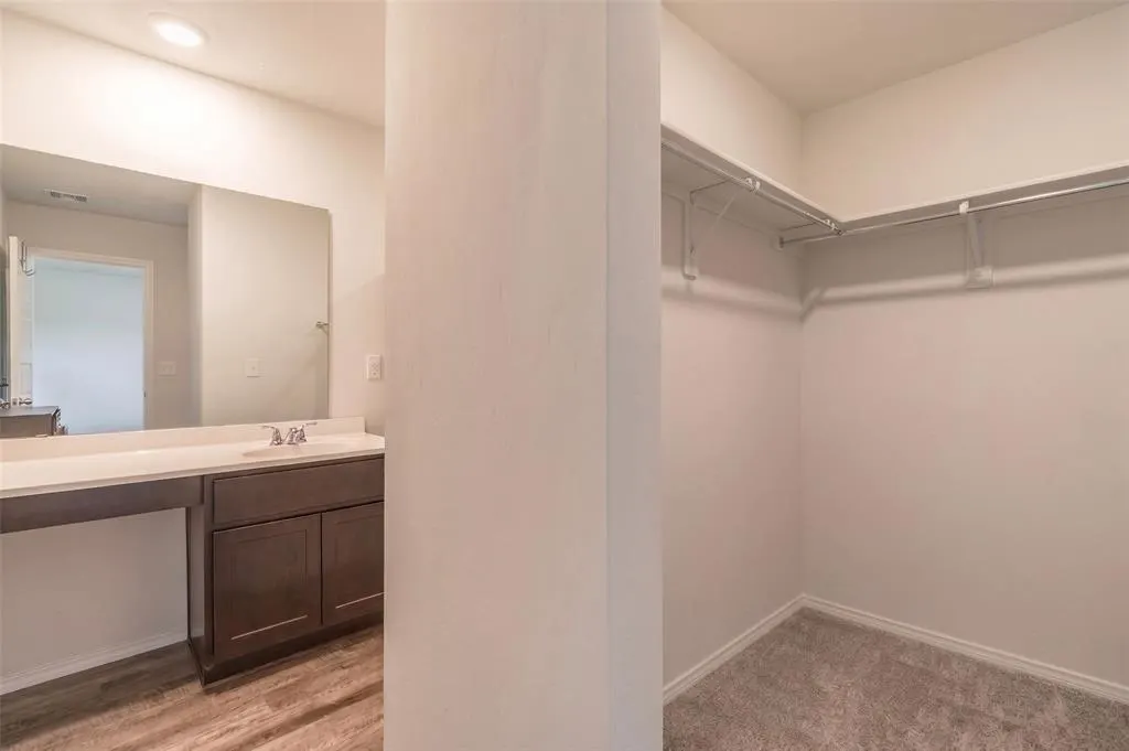 Photo 18 — 1400 Land Run Way, El Reno, OK 73036