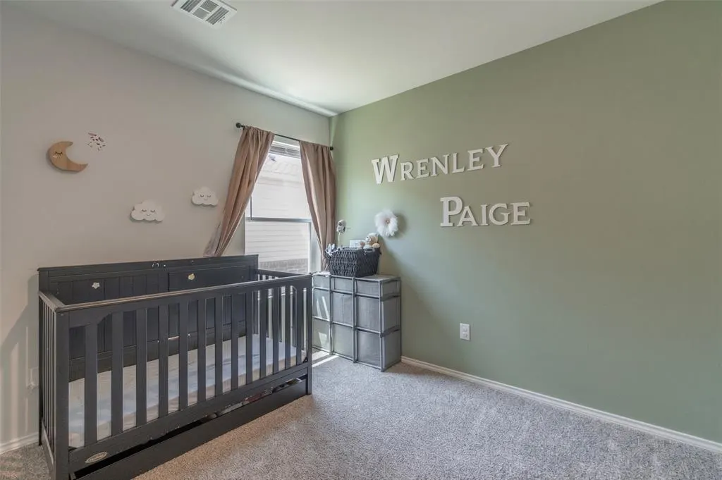 Photo 19 — 1400 Land Run Way, El Reno, OK 73036