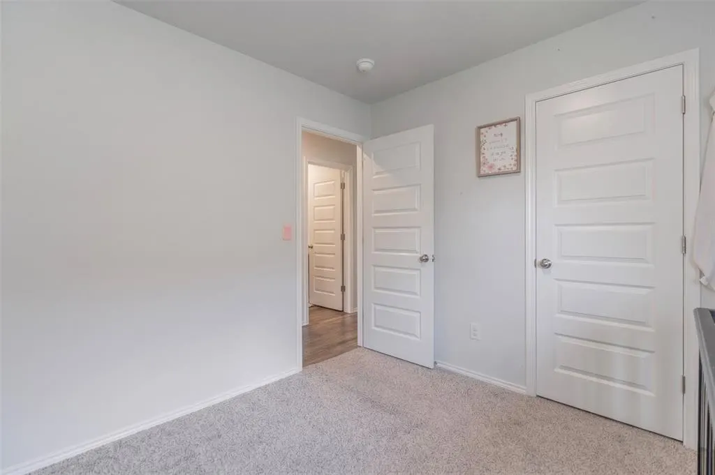 Photo 20 — 1400 Land Run Way, El Reno, OK 73036