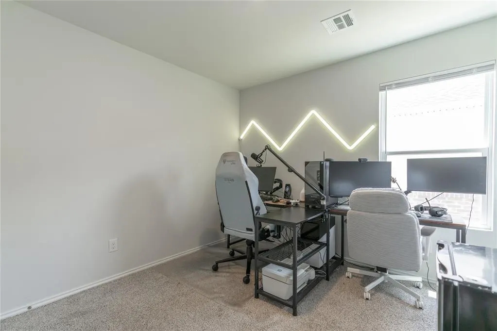Photo 22 — 1400 Land Run Way, El Reno, OK 73036