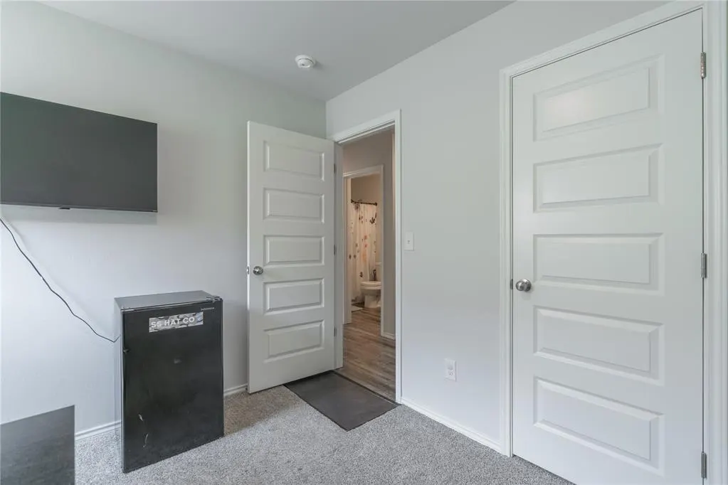 Photo 24 — 1400 Land Run Way, El Reno, OK 73036