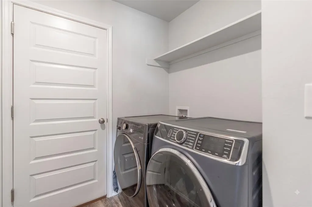 Photo 25 — 1400 Land Run Way, El Reno, OK 73036