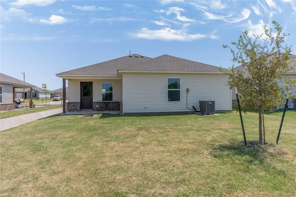 Photo 27 — 1400 Land Run Way, El Reno, OK 73036