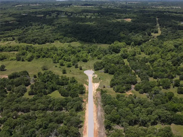 Photo 3 — 0 Buffalo Way, Wewoka, OK 74884