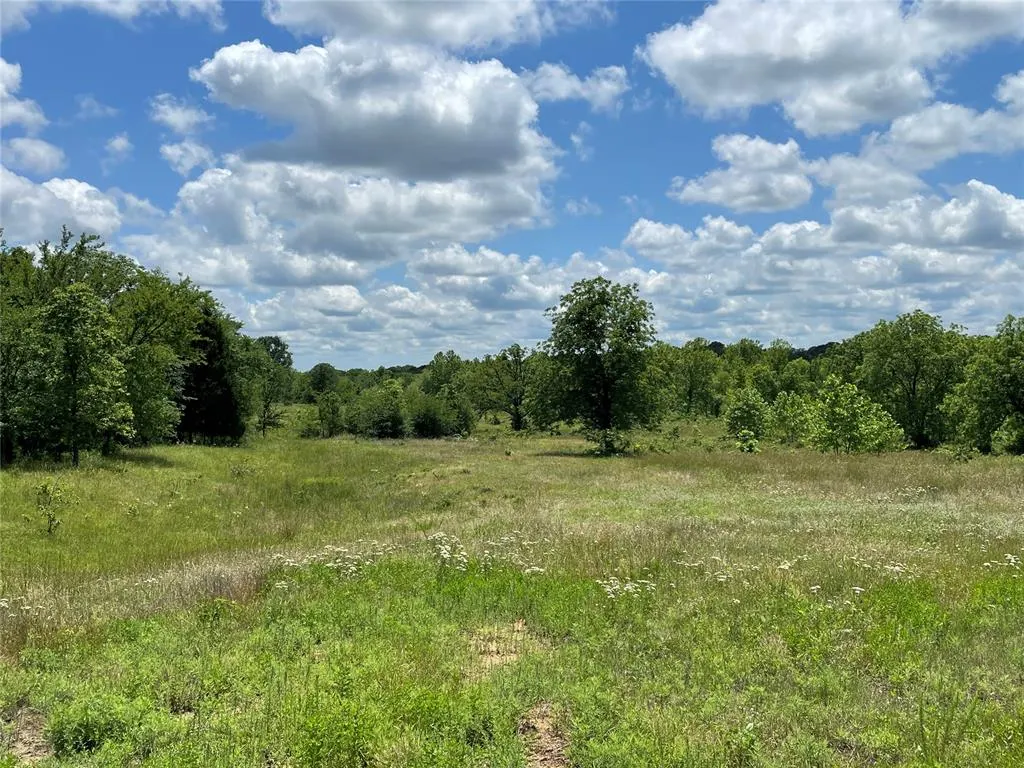 Photo 4 — 0 Buffalo Way, Wewoka, OK 74884