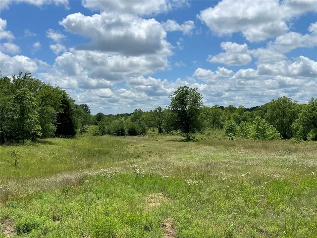 Photo 4 — 0 Buffalo Way, Wewoka, OK 74884