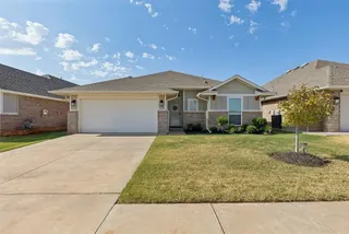 Sold home at 3404 NW 181 Street