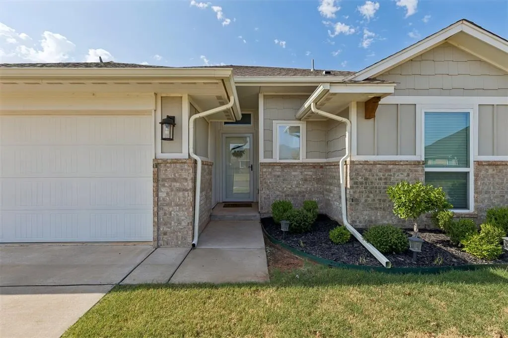 Photo 5 — 3404 NW 181 Street, Edmond, OK 73012