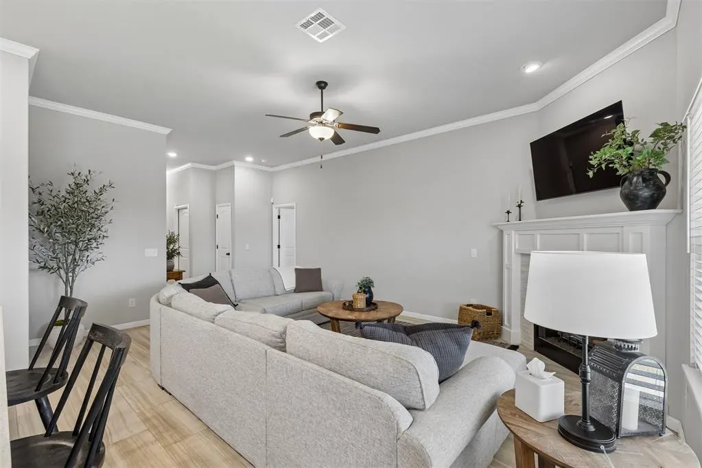 Photo 8 — 3404 NW 181 Street, Edmond, OK 73012