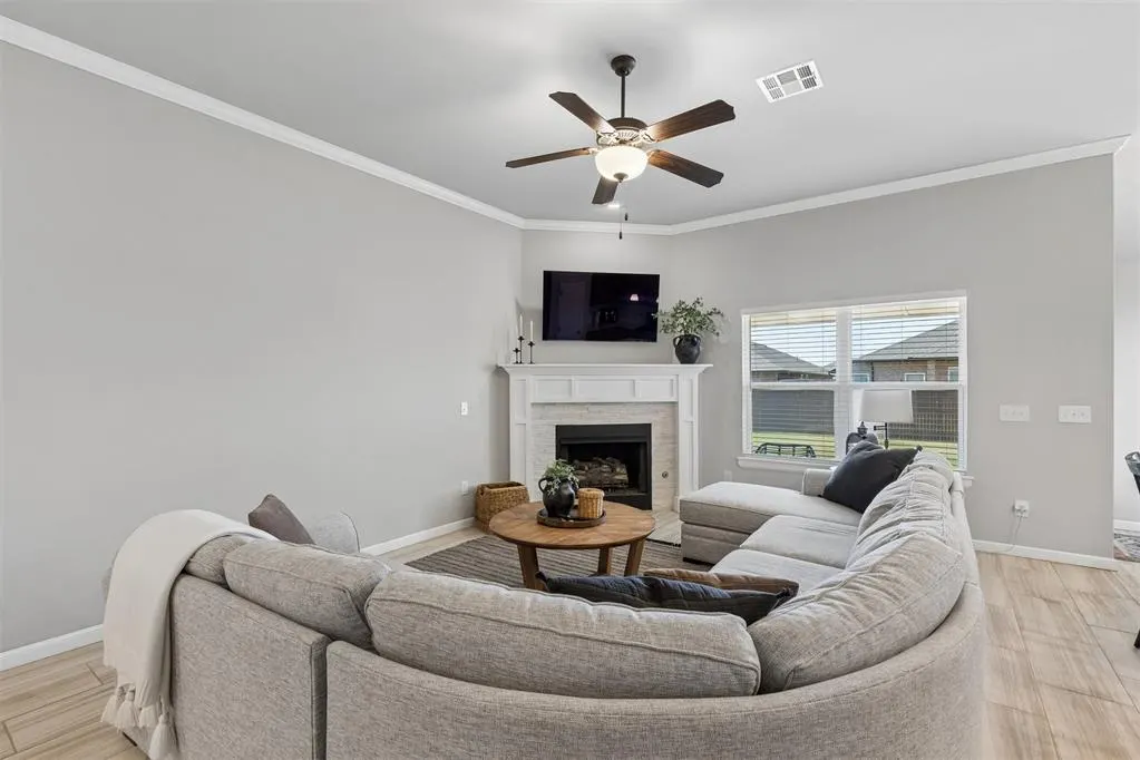 Photo 10 — 3404 NW 181 Street, Edmond, OK 73012