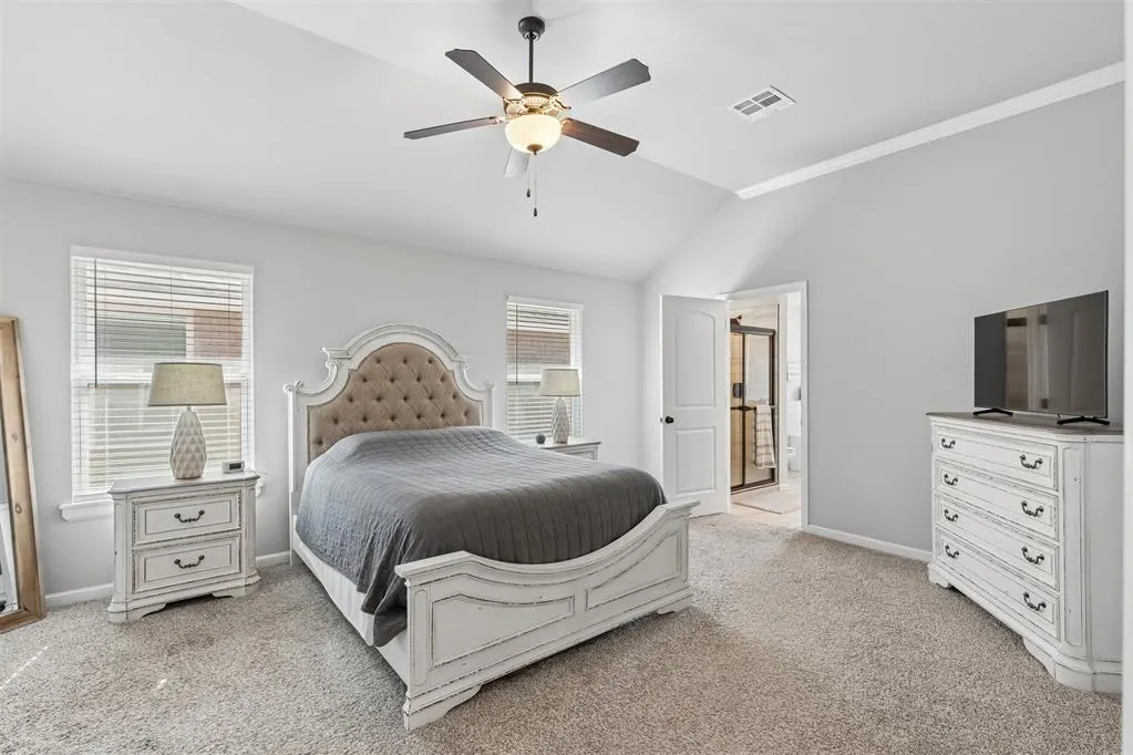 Photo 19 — 3404 NW 181 Street, Edmond, OK 73012