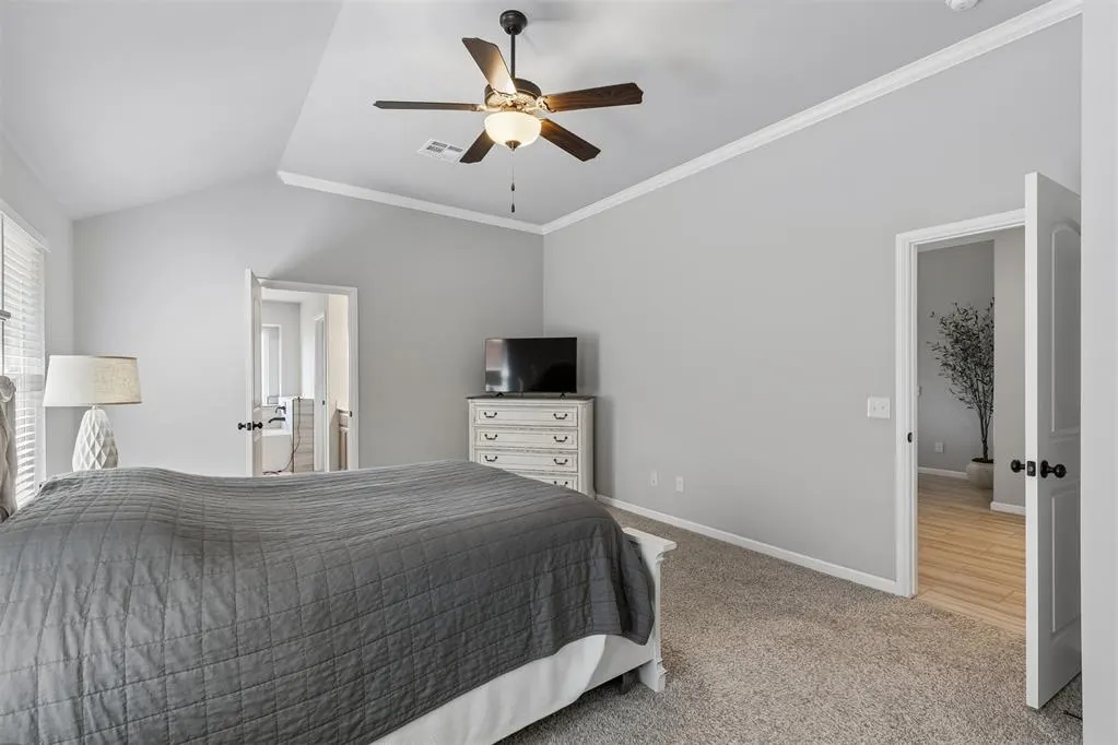 Photo 20 — 3404 NW 181 Street, Edmond, OK 73012