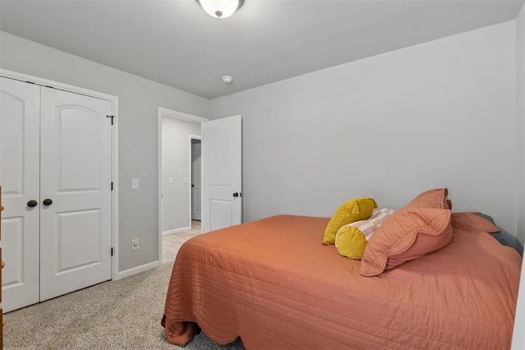Photo 30 — 3404 NW 181 Street, Edmond, OK 73012