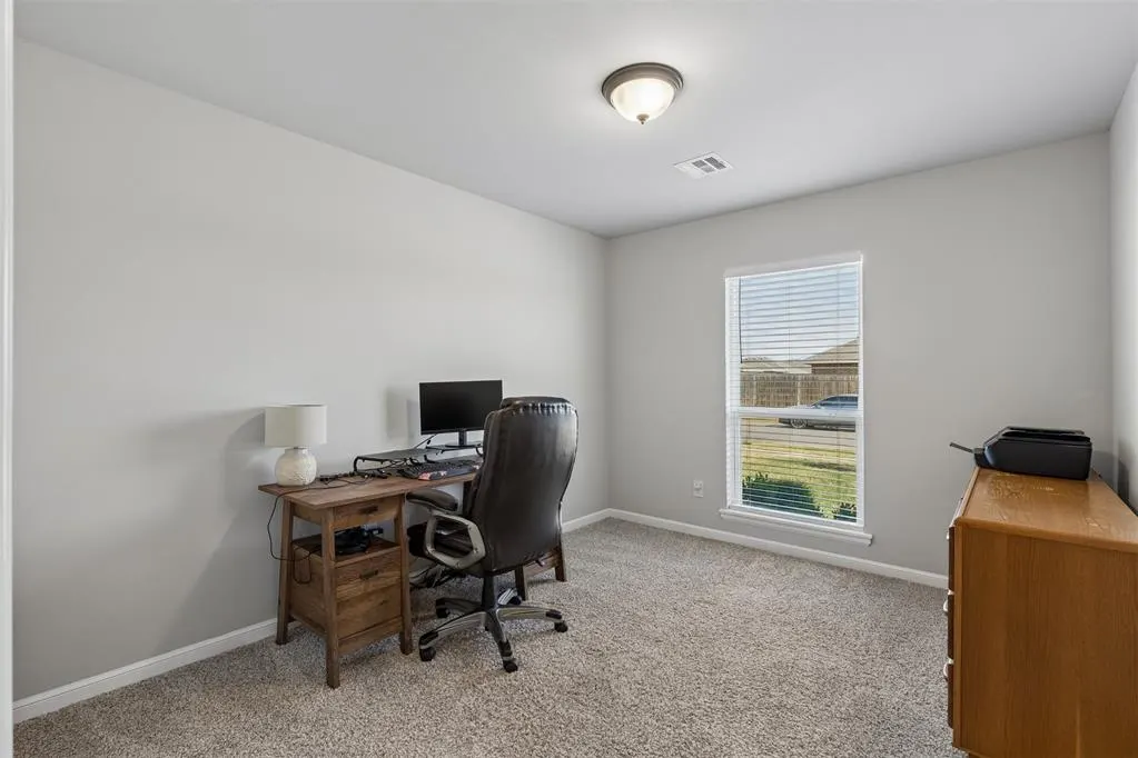 Photo 31 — 3404 NW 181 Street, Edmond, OK 73012
