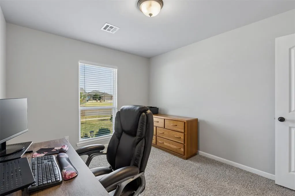 Photo 32 — 3404 NW 181 Street, Edmond, OK 73012